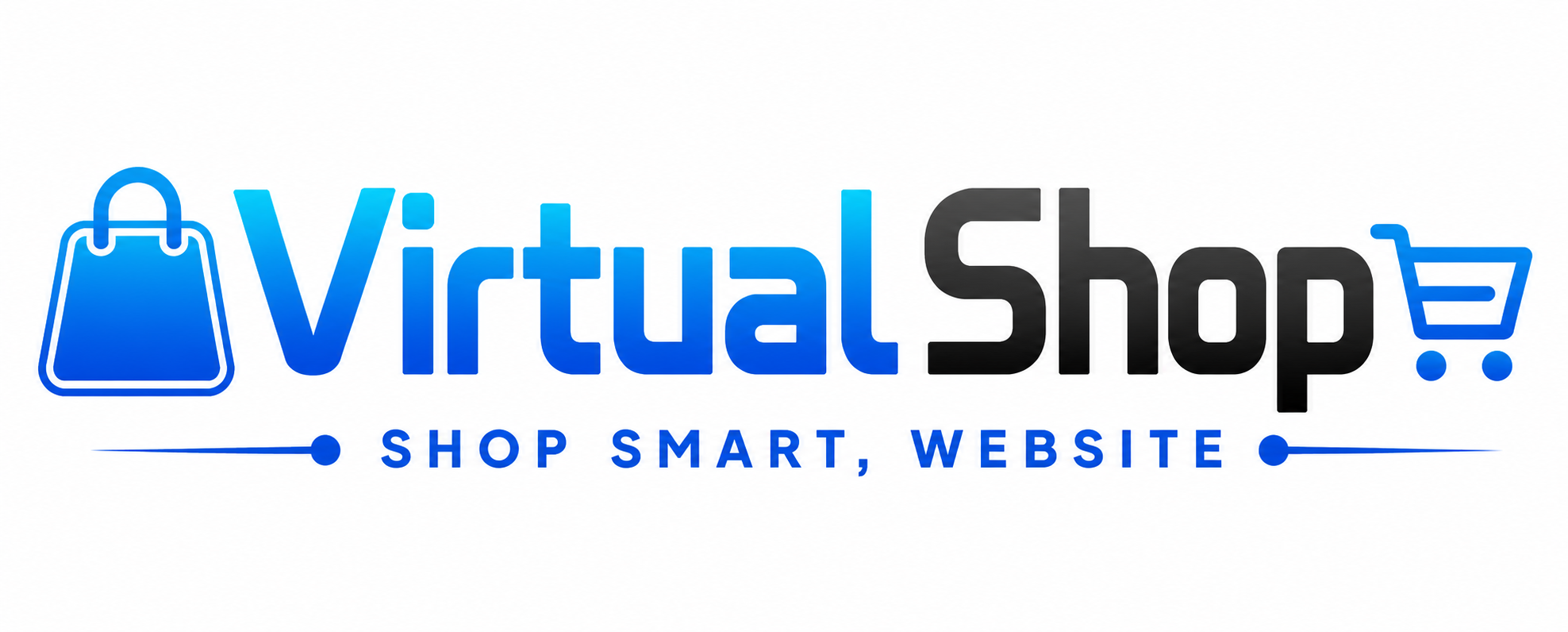 Virtual Shop